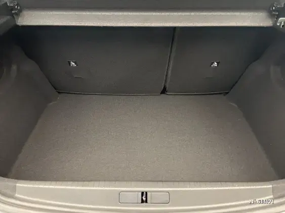 PEUGEOT 208 II - voiture d'occasion - Photo 7