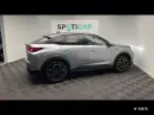 PEUGEOT 3008 III - Photo 5
