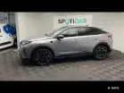 PEUGEOT 3008 III - Photo 2