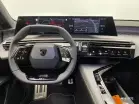 PEUGEOT 3008 III - Photo 9