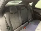 PEUGEOT 3008 III - Photo 11