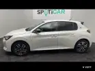 PEUGEOT 208 BUSINESS R II - Photo 2