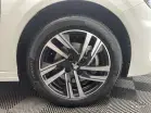 PEUGEOT 208 BUSINESS R II - Photo 8