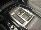 PEUGEOT 208 BUSINESS R II - Photo 26