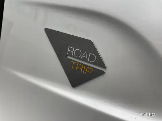 PEUGEOT 208 BUSINESS R II - voiture d'occasion - Photo 32