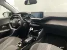 PEUGEOT 208 BUSINESS R II - Photo 10