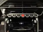 PEUGEOT 208 BUSINESS R II - Photo 15