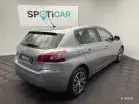 PEUGEOT 308 II - Photo 4