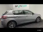 PEUGEOT 308 II - Photo 5