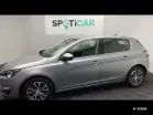 PEUGEOT 308 II - Photo 2