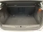PEUGEOT 308 II - Photo 7