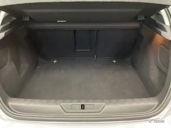 PEUGEOT 308 II - voiture d'occasion - Photo 7