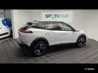 PEUGEOT 2008 II - Photo 5