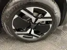 PEUGEOT 2008 II - Photo 8