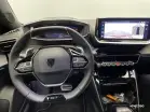 PEUGEOT 2008 II - Photo 9