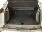 PEUGEOT 2008 II - Photo 7