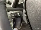 PEUGEOT 2008 II - Photo 26