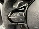 PEUGEOT 2008 II - Photo 27