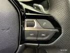 PEUGEOT 2008 II - Photo 28