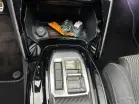 PEUGEOT 2008 II - Photo 29