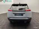 PEUGEOT 2008 II - Photo 6