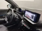 PEUGEOT 2008 II - Photo 10