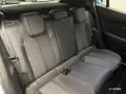 PEUGEOT 2008 II - Photo 11
