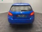 PEUGEOT 308 SW III - Photo 6
