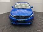 PEUGEOT 308 SW III - Photo 3