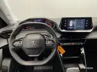 PEUGEOT 2008 II - Photo 9