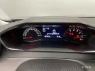 PEUGEOT 2008 II - Photo 12
