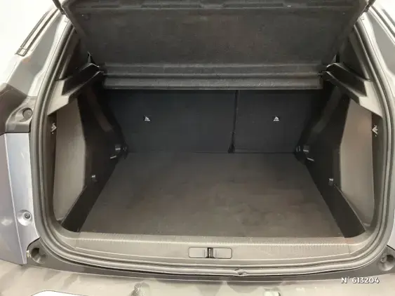 PEUGEOT 2008 II - voiture d'occasion - Photo 7