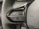 PEUGEOT 2008 II - Photo 27