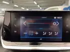 PEUGEOT 2008 II - Photo 31