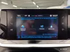 PEUGEOT 2008 II - Photo 32