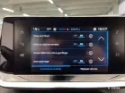 PEUGEOT 2008 II - Photo 34