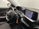 PEUGEOT 2008 II - Photo 10