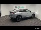 PEUGEOT 3008 III - Photo 5