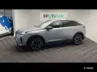 PEUGEOT 3008 III - Photo 2