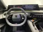 PEUGEOT 3008 III - Photo 9