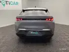 PEUGEOT 3008 III - Photo 6