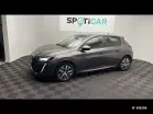 PEUGEOT 208 II - Photo 2