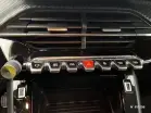 PEUGEOT 208 II - Photo 30