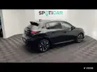 PEUGEOT 208 II - Photo 5