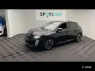 PEUGEOT 208 II - Photo 2
