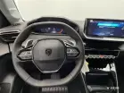 PEUGEOT 208 II - Photo 9