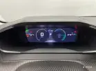 PEUGEOT 208 II - Photo 12