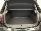PEUGEOT 208 II - Photo 7