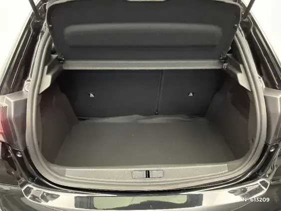 PEUGEOT 208 II - voiture d'occasion - Photo 7