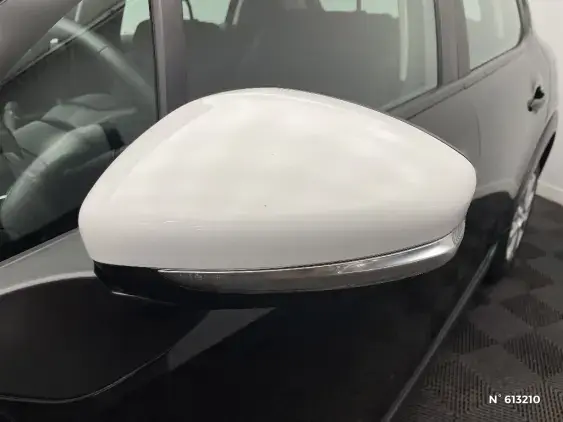 CITROEN C3 III - voiture d'occasion - Photo 26